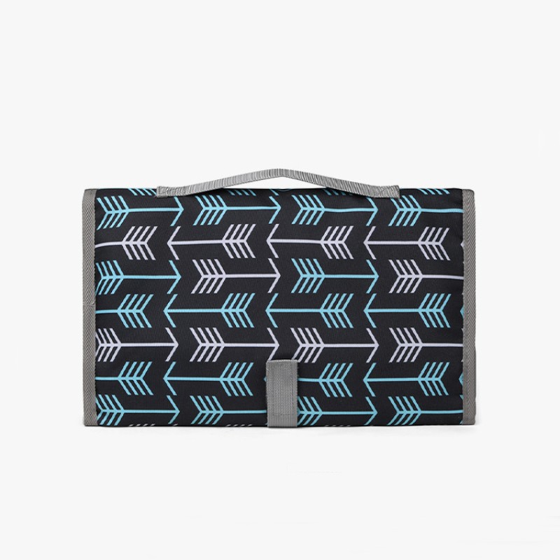 Sleeping Bag Factory - Cotton Adjustable