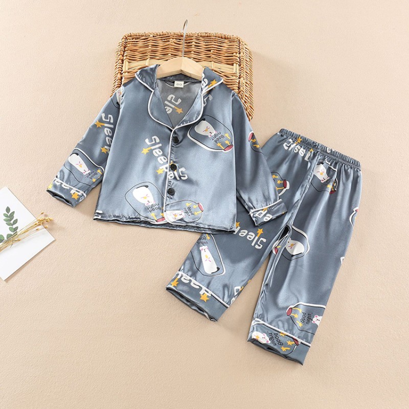 Infant Hat Supplier - Cotton Fetal Cap