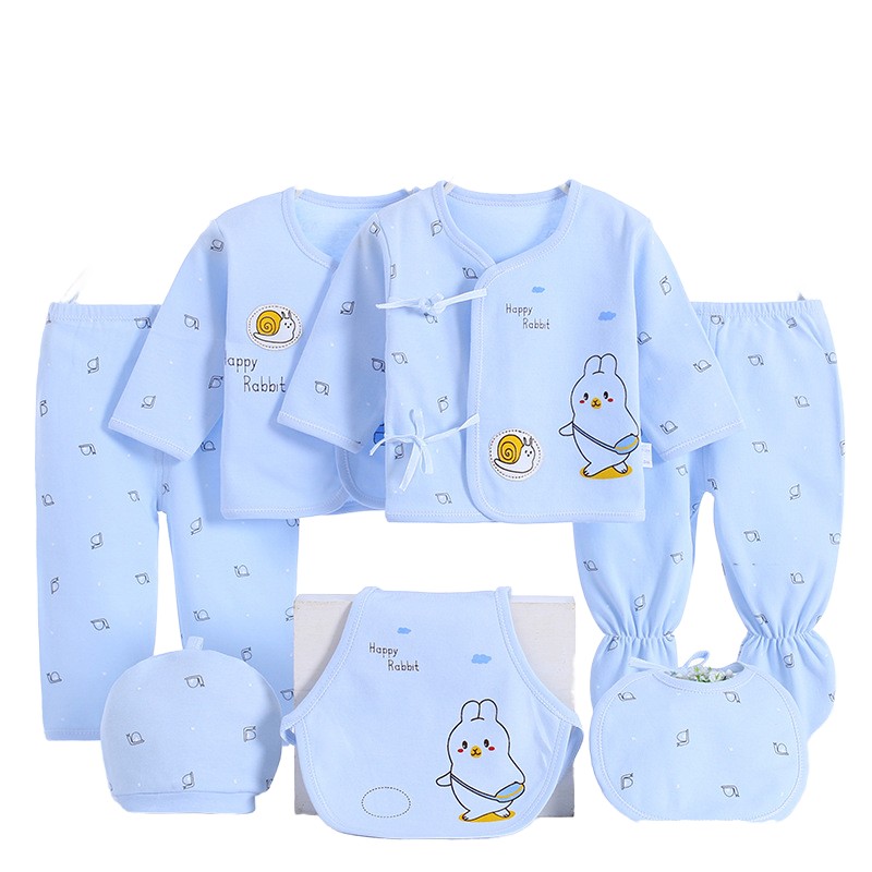 Swim Diapers Supplier - Reusable Adjustable