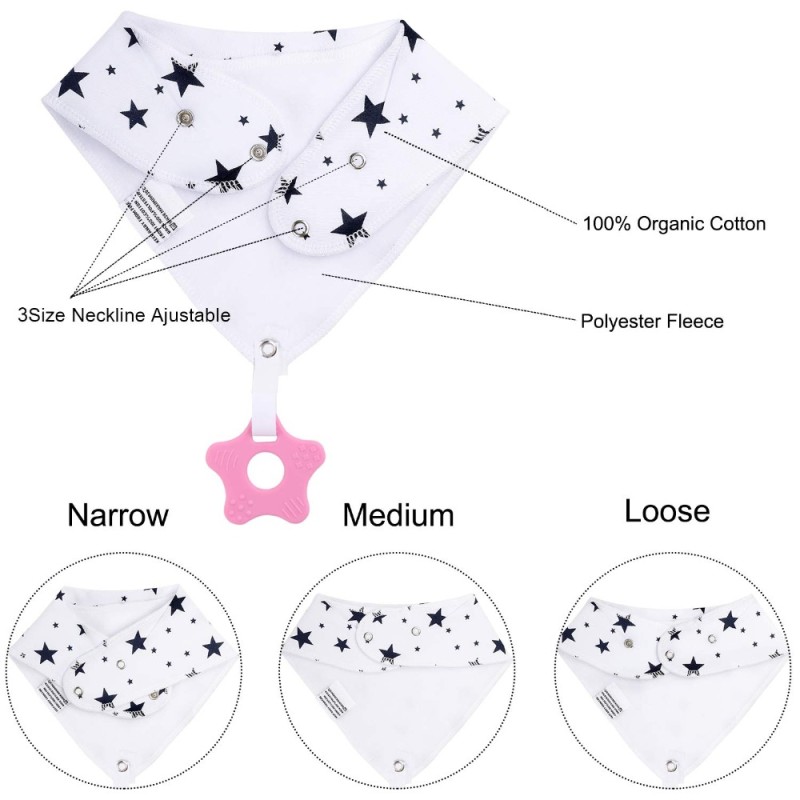 Burp Towel Supplier - Cotton Crepe