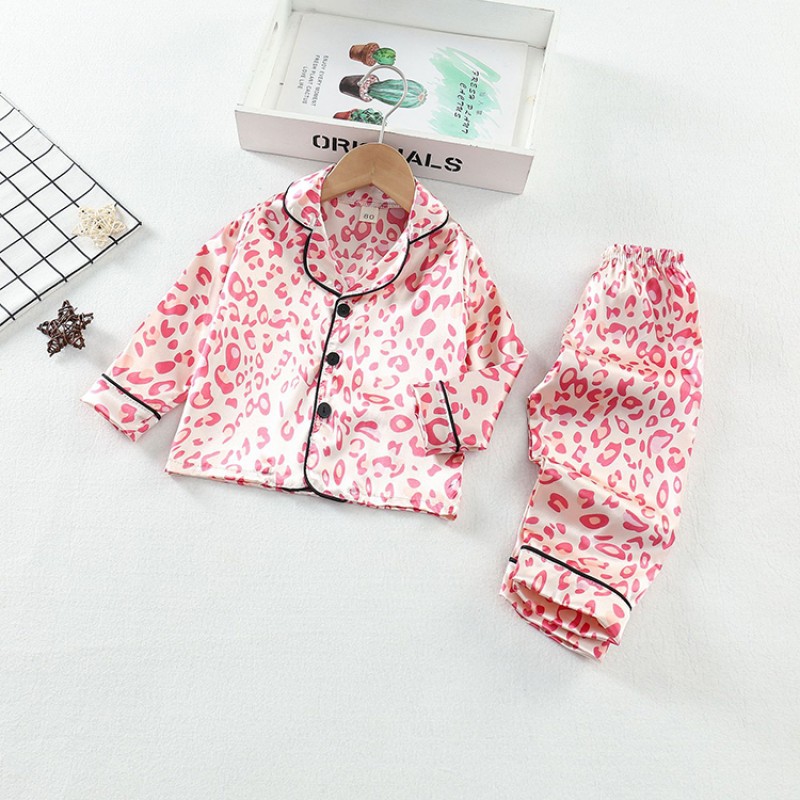 Infant Hat Supplier - Cotton Fetal Cap