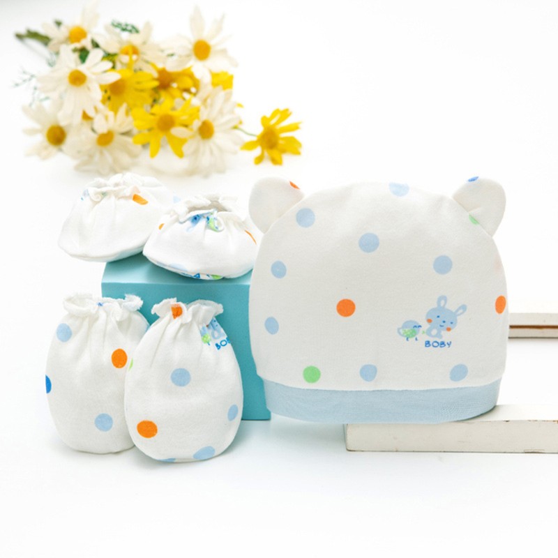 Christmas Set Supplier - Pajama Pure Cotton