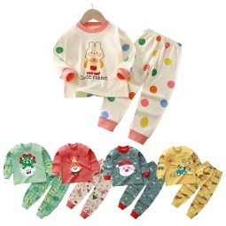 Baby Onesies Supplier - Plain Knitted Bodysuit