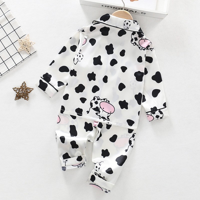 Infant Hat Supplier - Unisex Cotton Beanie