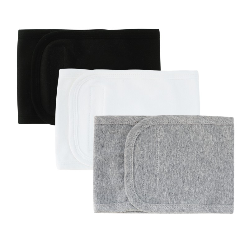 Swaddle Blanket Manufacturer - 2 Layer Muslin