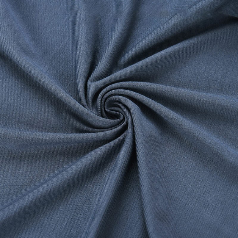 Baby Bodysuit Supplier - Cotton Sleeveless