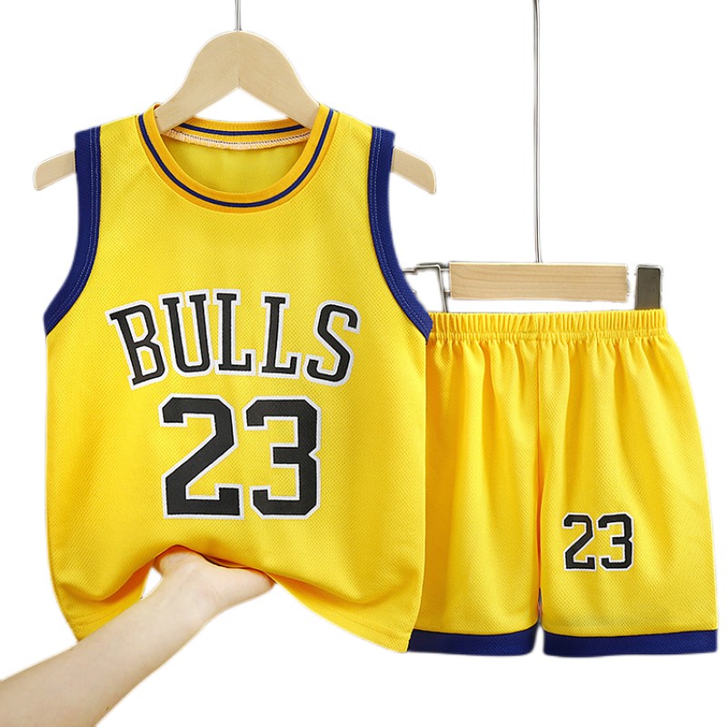 Baby Pants Supplier - Wide Leg Embroidery