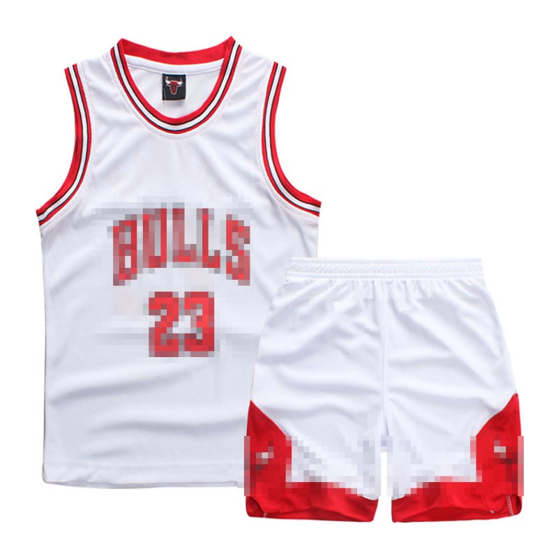 Sportswear Supplier - Short Sleeve Jersey