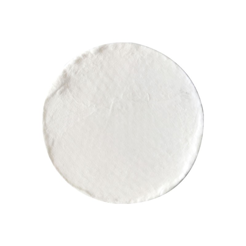 Compressed Towel Manufacturer - High Quality Factory Price Cotton