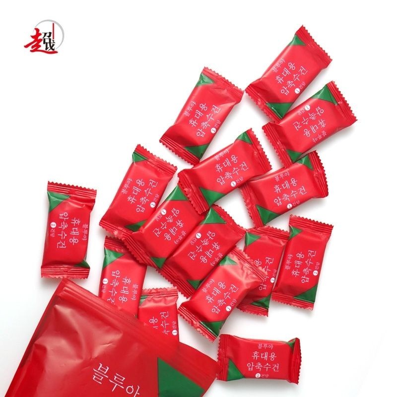 Disposable Towels Supplier - OEM 2024 Hot Sales Bamboo Salon