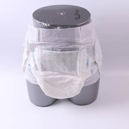 Adult Diapers Factory - Super Care Ultra Thick Print Tapes