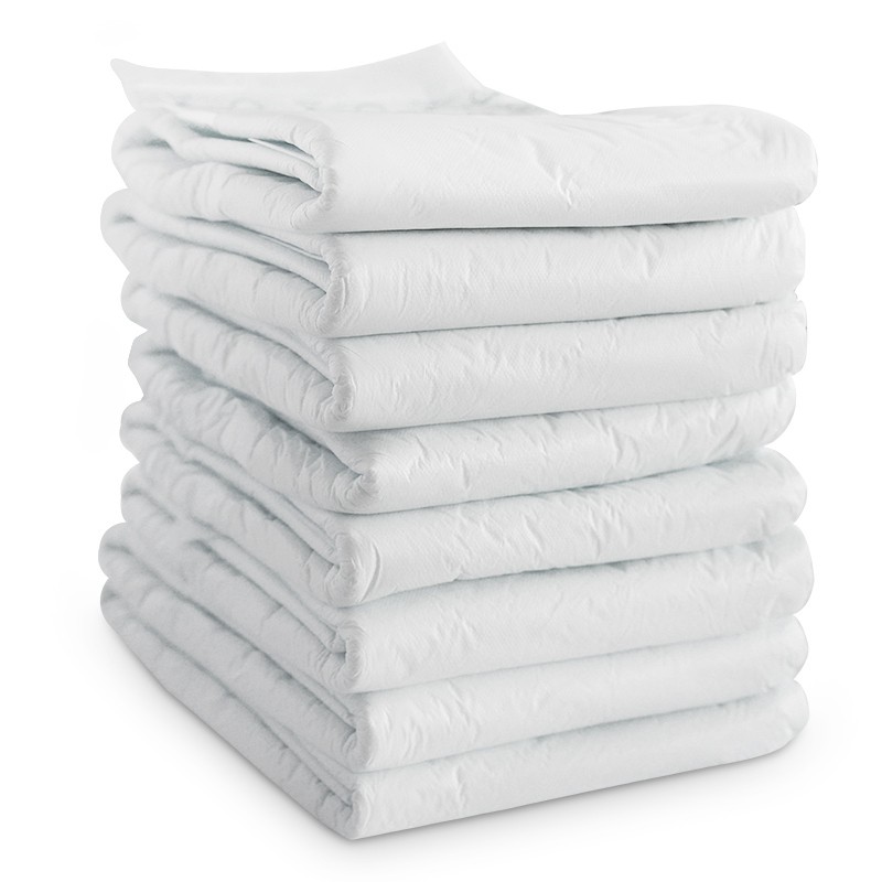 Adult Diapers Factory - Adults Age Group Disposable Manufacturer