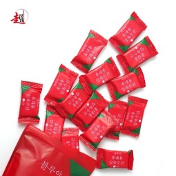 Compressed Towels Supplier - Factory Direct Custom Dry Face