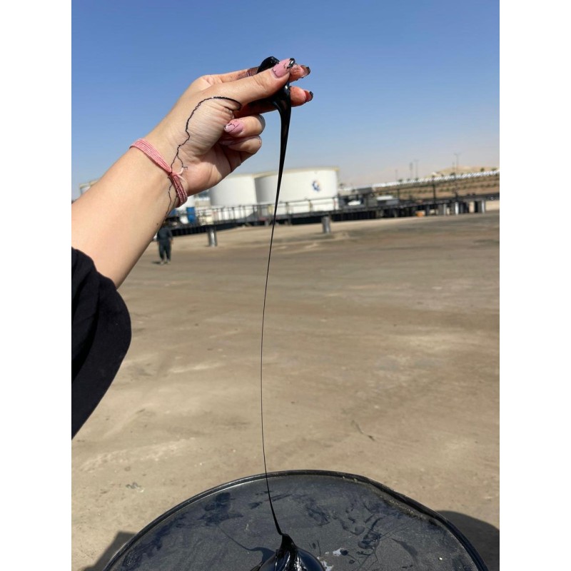 Industrial Fuel Oil Wholesale - Bulk Fuel Oil Supply