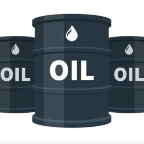 Base Oil Supplier - SN 150-1200 Industrial Lubricant Oils
