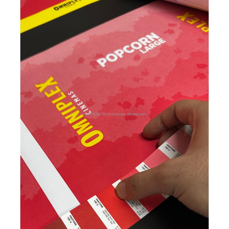 Kraft Paper Bags Factory - OEM Takeaway Delivery Packaging Solutions