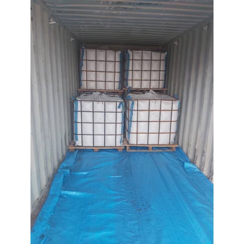 Steel Rebar Wholesale - ASTM/BS/HRB Standard Rebar Wire Rod