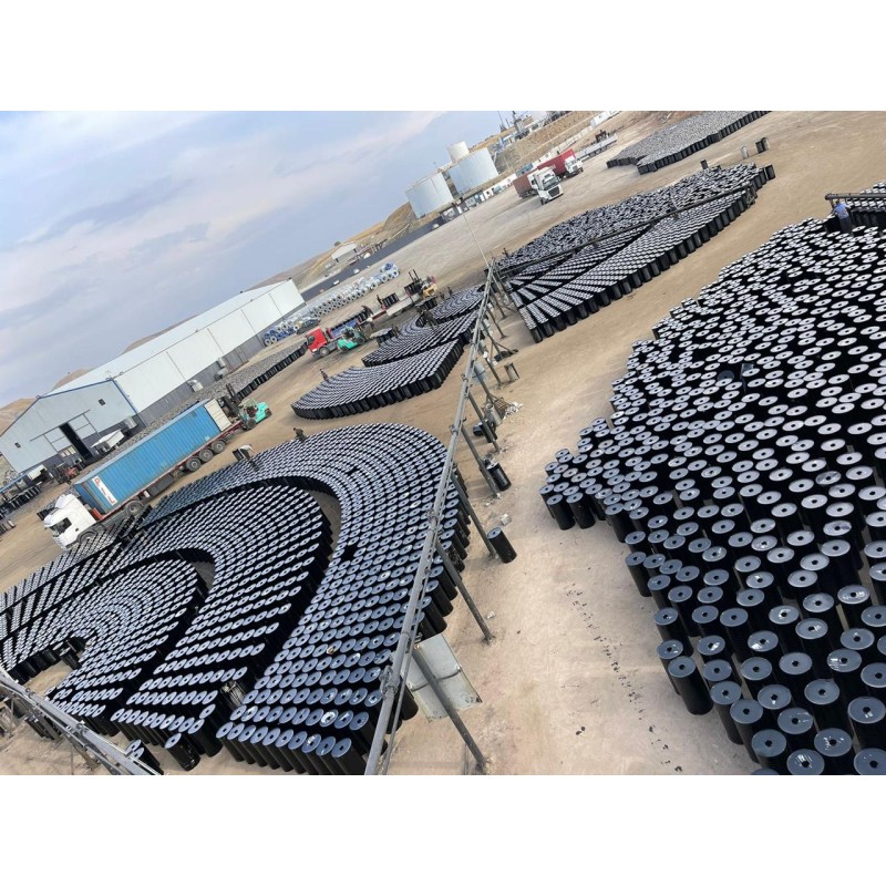 Industrial Fuel Oil Wholesale - Bulk Fuel Oil Supply