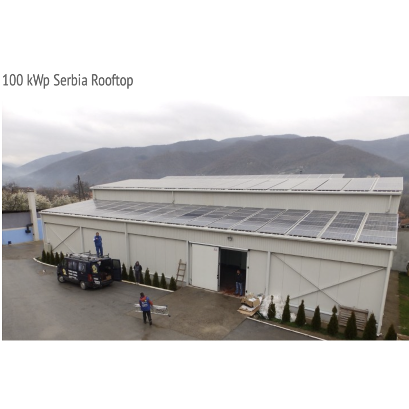 BIPV Solar Panels Factory - OEM Double-Glass Bifacial IP68 Design