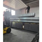 IRON AND STEEL PRODUCTS