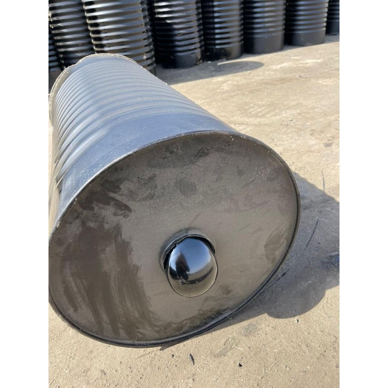 Steel Rebar Wholesale - ASTM/BS/HRB Standard Rebar Wire Rod