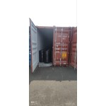 PETROCHEMICAL AND ENERGY RAW MATERIALS