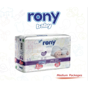 Disposable Baby Diapers Manufacturer - Soft Breathable Cotton Diapers