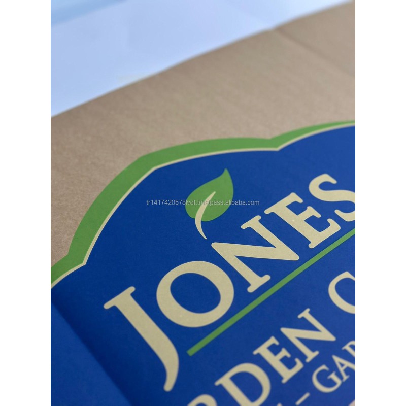 Kraft Paper Bags Factory - OEM Takeaway Delivery Packaging Solutions