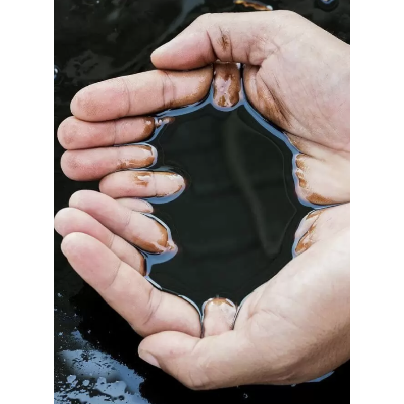 Petroleum Bitumen Manufacturer - GOST 22245-90 Viscous Bitumen