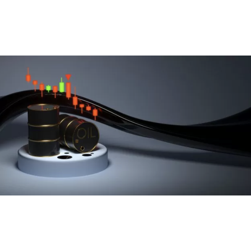 Naphtha Supplier - Light/Heavy Petroleum Naphtha Bulk Supply