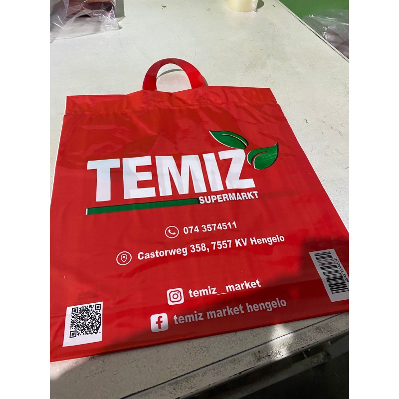 Doner Box Manufacturer - OEM 26 oz Recyclable Food Container