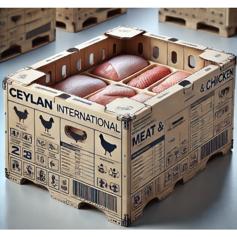 Diesel Oil Supplier - EN590 D2 10ppm Low Sulfur Fuel Oil