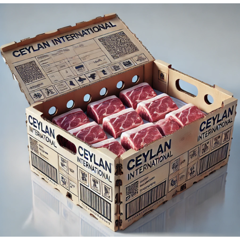 Diesel Oil Supplier - EN590 D2 10ppm Low Sulfur Fuel Oil