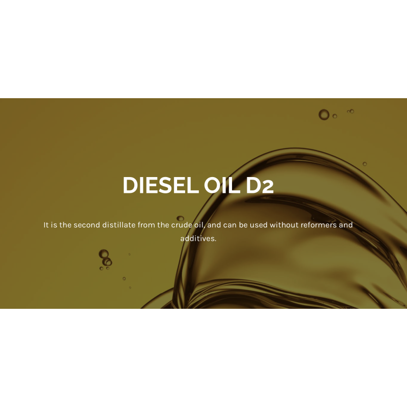 Naphtha Supplier - Light/Heavy Petroleum Naphtha Bulk Supply