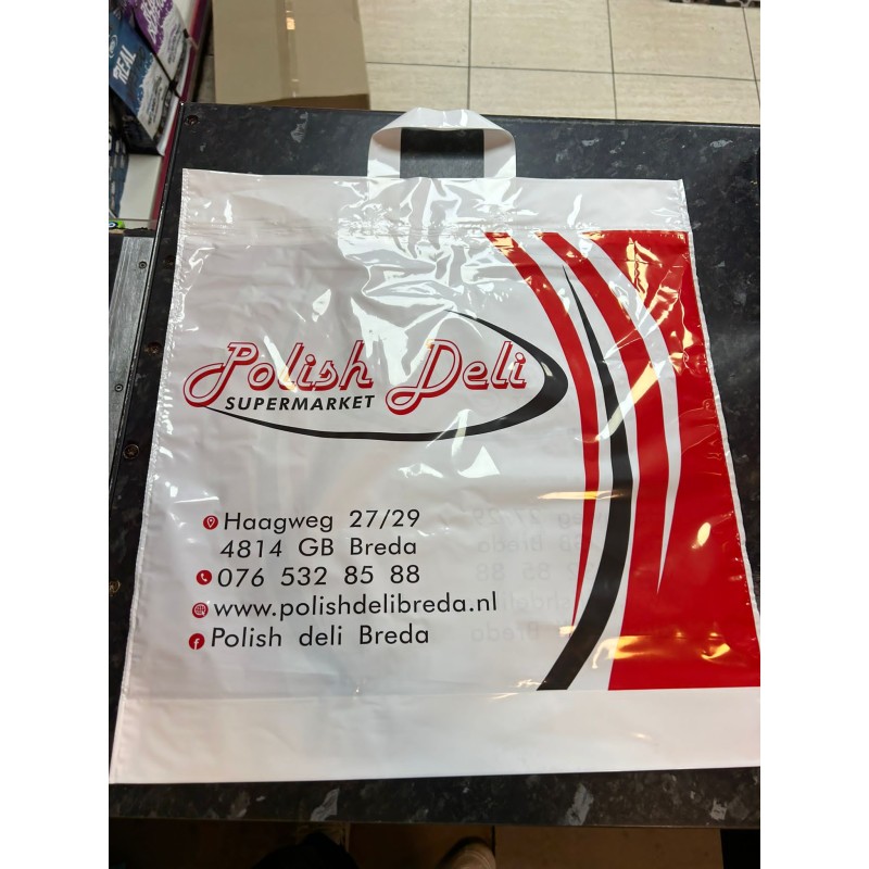 Doner Box Manufacturer - OEM 26 oz Recyclable Food Container