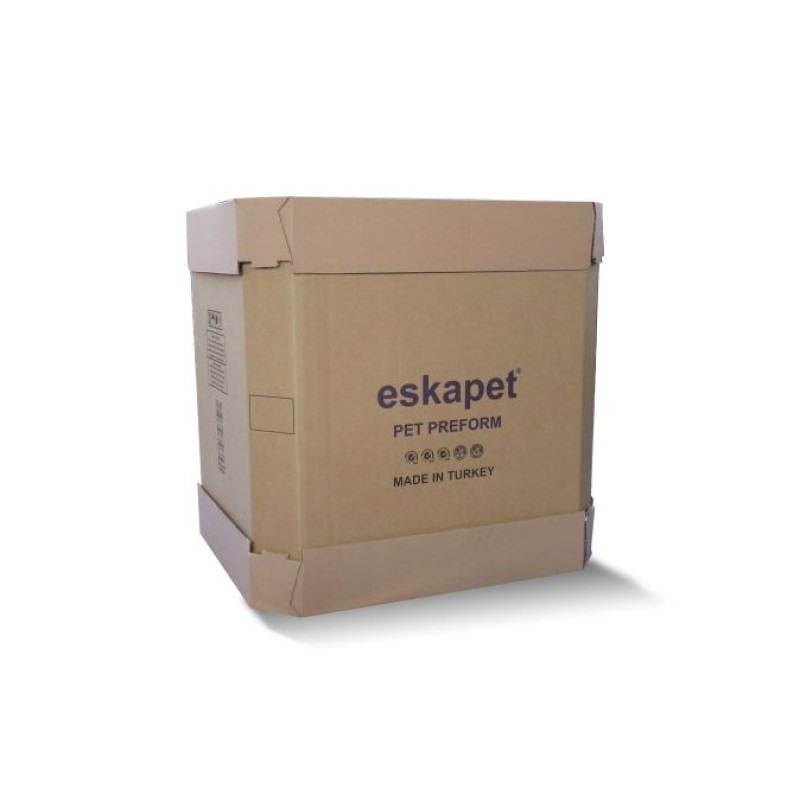 Meat Boxes Manufacturer - OEM Recyclable Corrugated Carton Cases