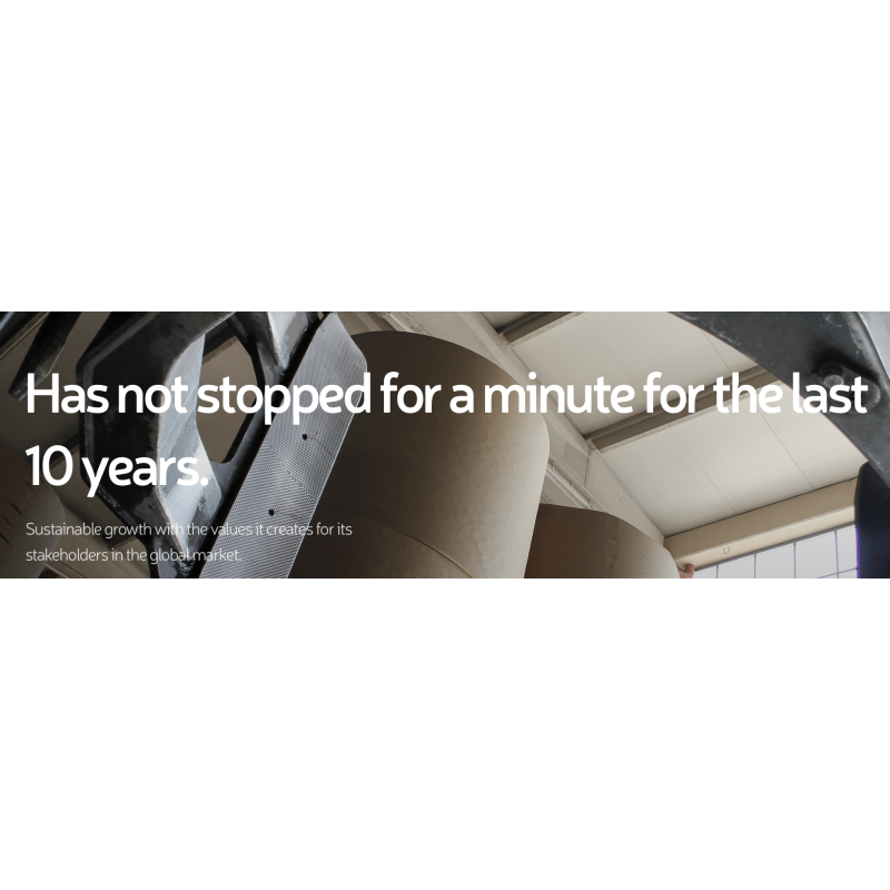 Fuel Oil Supplier - Industrial Fuel Oil Bulk Wholesale