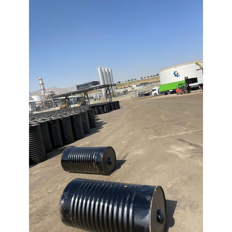 Steel Rebar Wholesale - ASTM/BS/HRB Standard Rebar Wire Rod