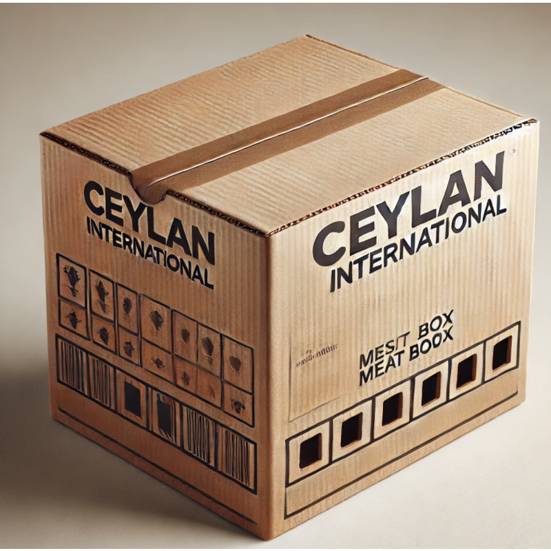 Diesel Oil Supplier - EN590 D2 10ppm Low Sulfur Fuel Oil