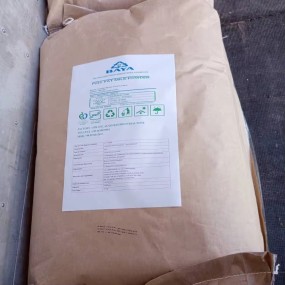 Milk Powder Factory - Full Fat Filled Halal Certified Powder