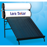 RENEWABLE ENERGY SYSTEMS