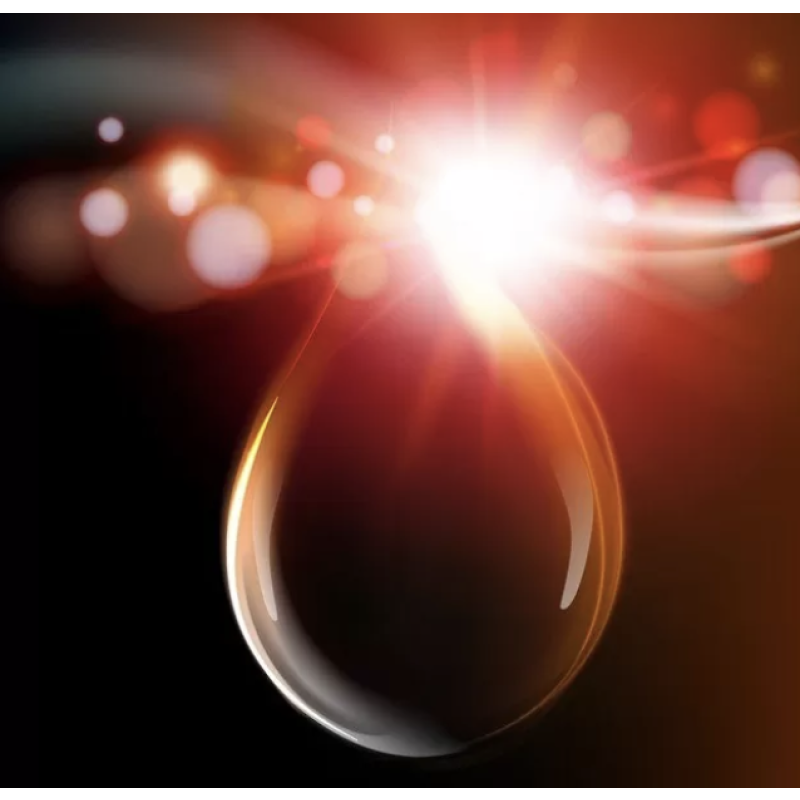 Bitumen Supplier - Premium Grade 60/70 Road Bitumen