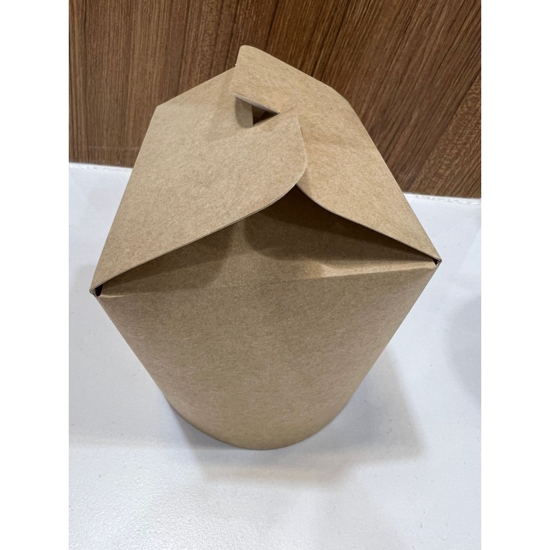 Pizza Boxes Wholesale - OEM Corrugated Rigid Pizza Boxes