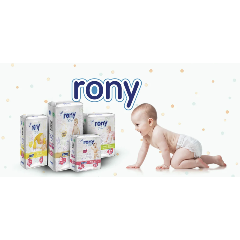 Baby Diapers Manufacturer - Custom Disposable Diapers Bulk Supply