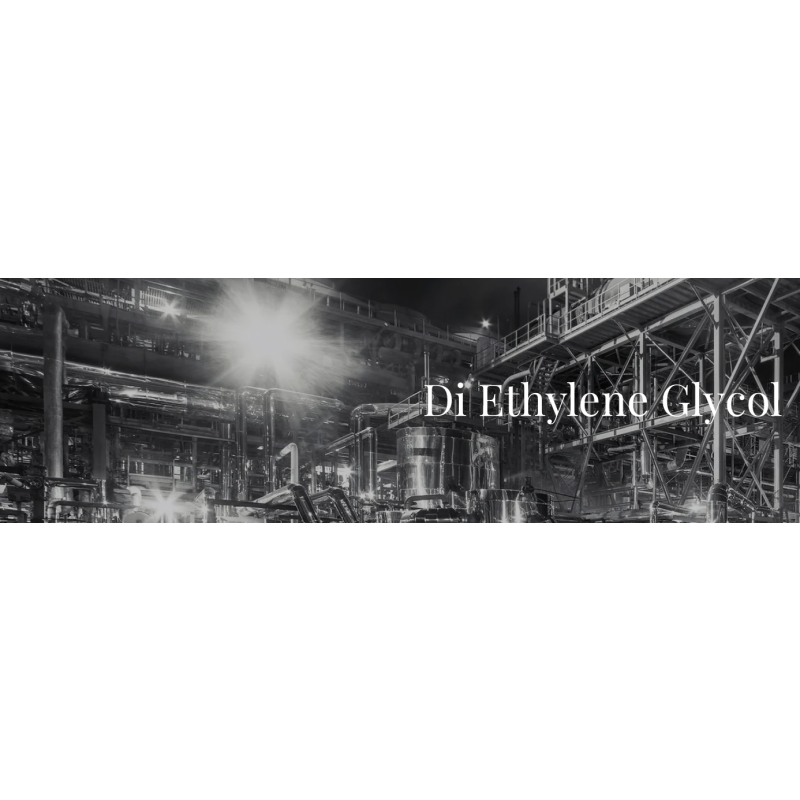 Fuel Oil Supplier - Industrial Fuel Oil Bulk Wholesale