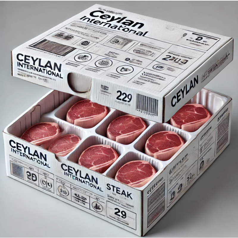 Diesel Oil Supplier - EN590 D2 10ppm Low Sulfur Fuel Oil