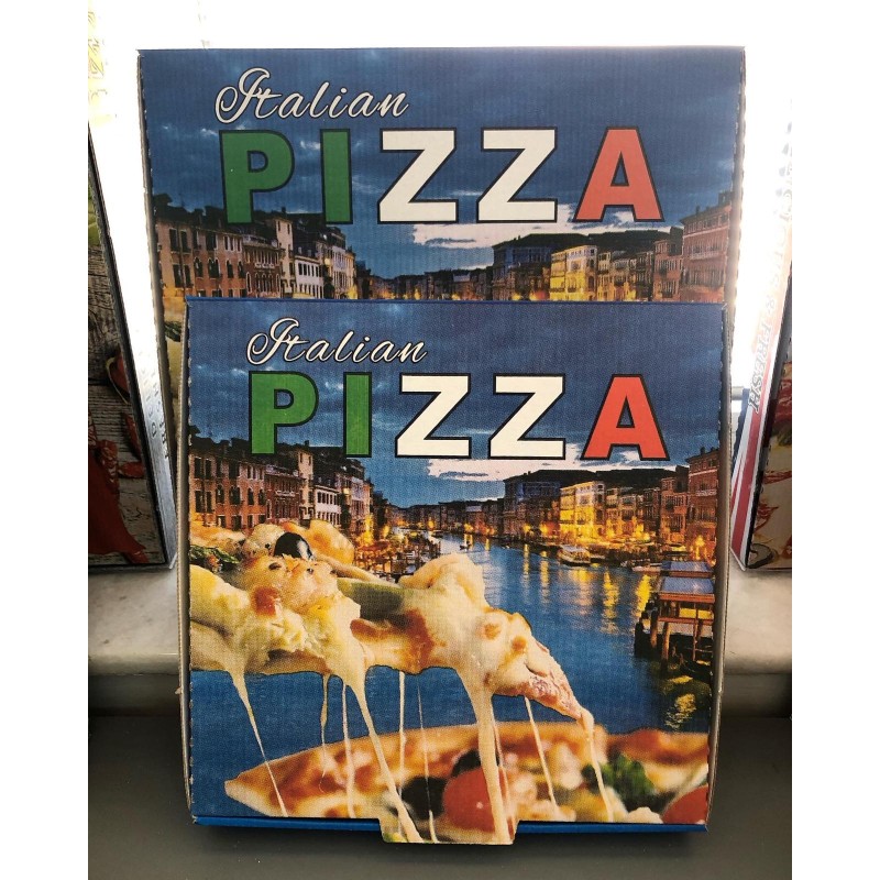 Corrugated Boxes Factory - OEM Recyclable E-commerce Shipping Box