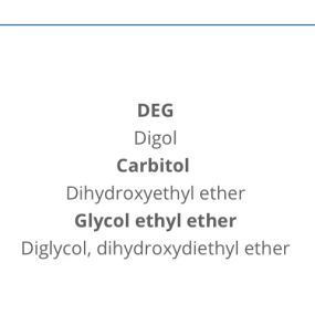 Fuel Oil Supplier - Industrial Fuel Oil Bulk Wholesale