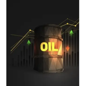 Bitumen Supplier - Premium Grade 60/70 Road Bitumen