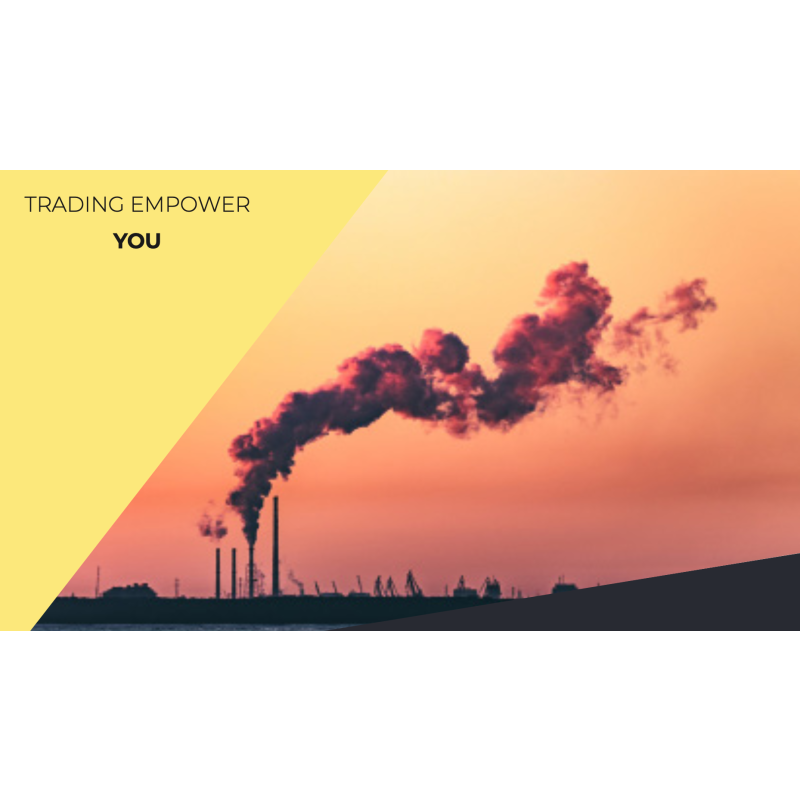 Fuel Oil Manufacturer - Energymax Industrial Fuel Oil